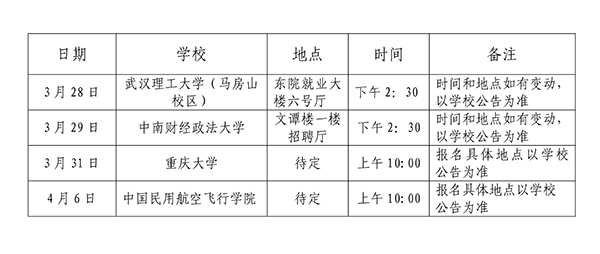 綿陽機(jī)場(chǎng)“獵才計(jì)劃”招聘公告_02.jpg